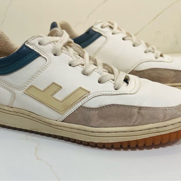 FLAMINGOSLIFE Retro 90s - Picture 4 of 10